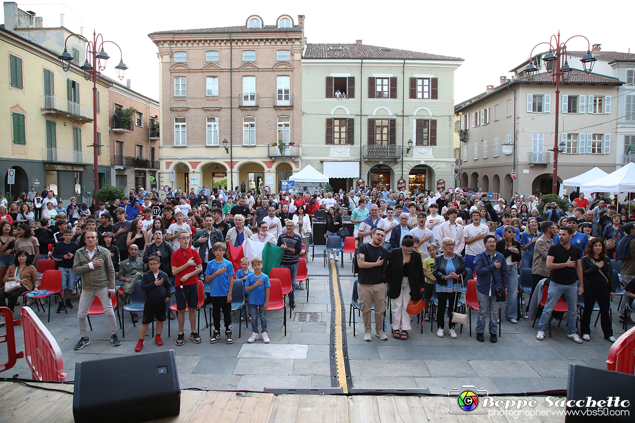 VBS_4407 - La_Barbera_Incontra_2024_-_15_Giugno_2024.jpg